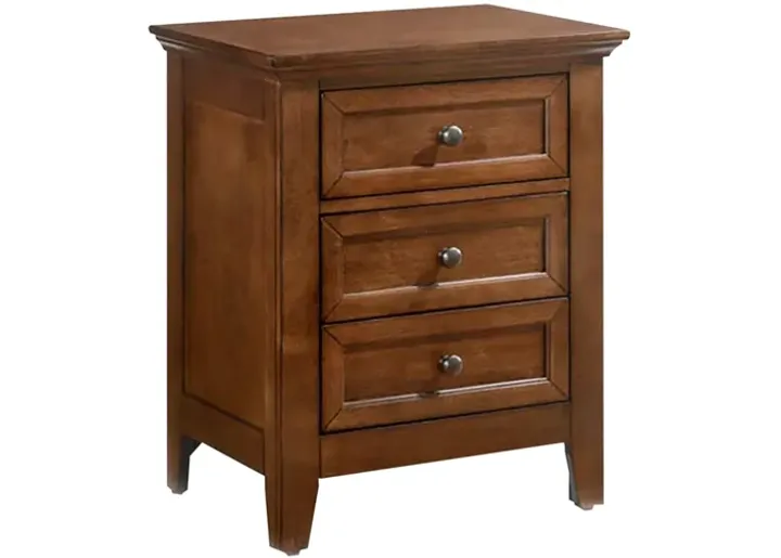 76804-san-mateo-brown-nightstand-23-1.webp