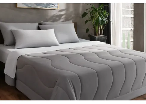 76809-rest-evercool-cool-grey-king-cooling-sheets-and-comforter-collection-12-1.webp