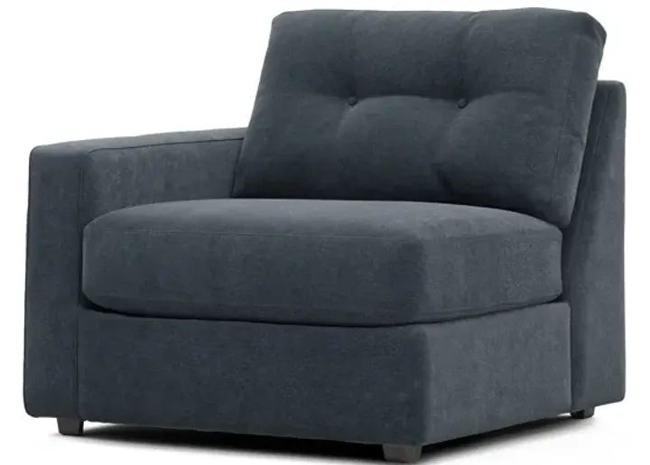 76822-modularone-navy-left-arm-facing-chair-37-1.webp