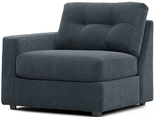 76822-modularone-navy-left-arm-facing-chair-37-1.webp