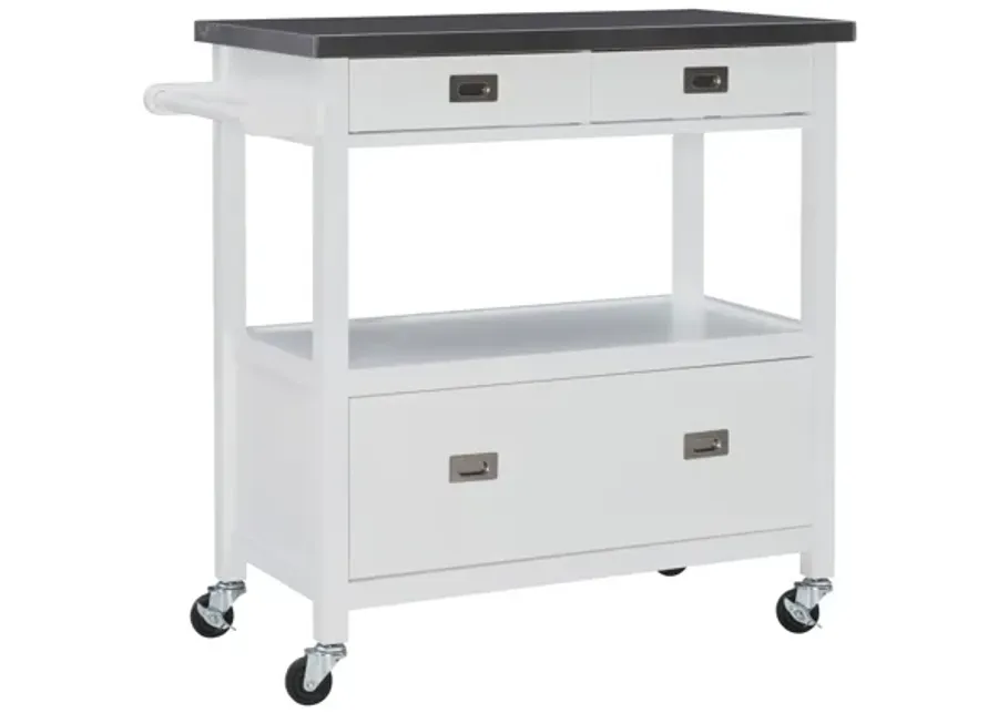 Sydney White Kitchen Cart-37 1 76829-sydney-white-kitchen-cart-37-1.webp