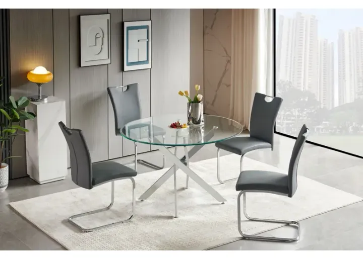 76836-rossi-round-table-4-dark-grey-chairs-1.webp