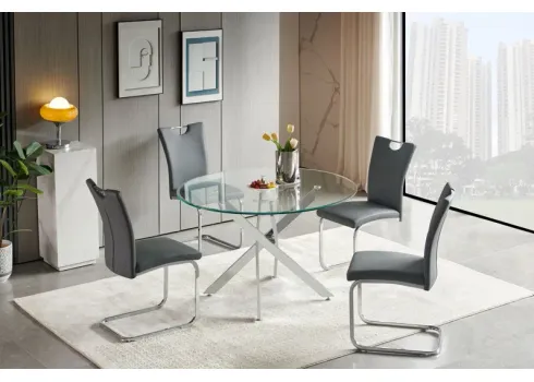 76836-rossi-round-table-4-dark-grey-chairs-1.webp