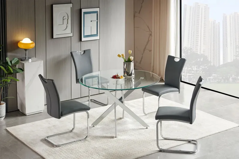 76836-rossi-round-table-4-dark-grey-chairs-1.webp