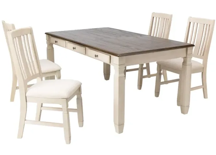 76840-venus-dining-table-4-side-chairs-1.webp