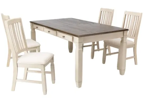 76840-venus-dining-table-4-side-chairs-1.webp