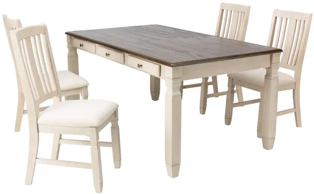 76840-venus-dining-table-4-side-chairs-1.webp