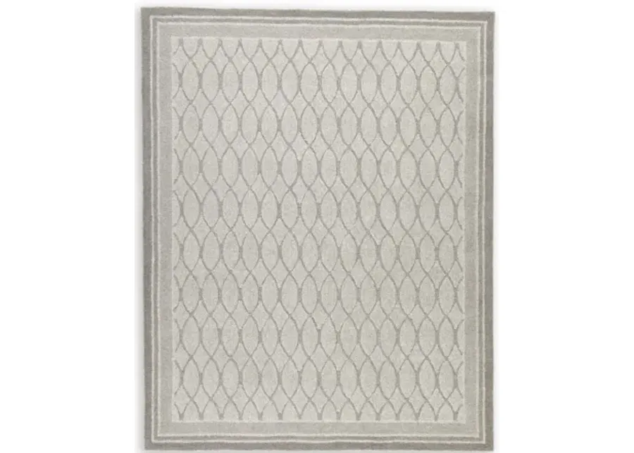 76845-wimney-large-rug-96-1.webp