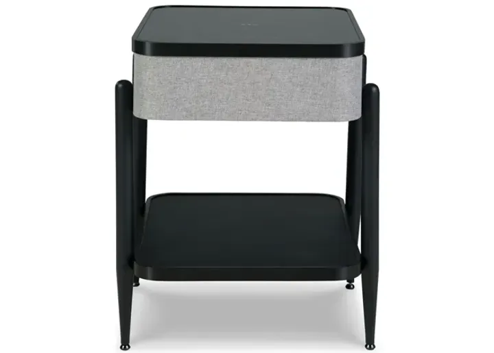 76846-jorvalee-accent-table-18-1.webp
