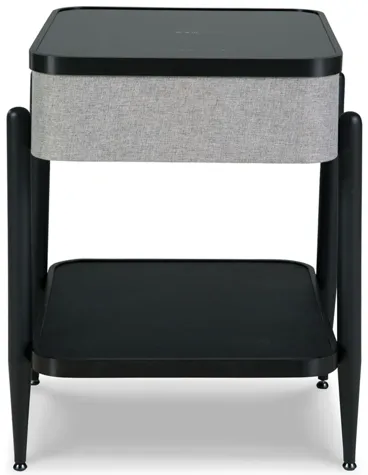 76846-jorvalee-accent-table-18-1.webp