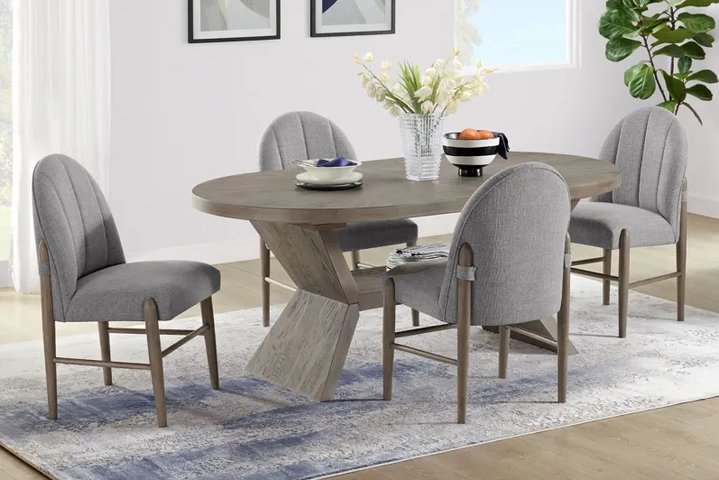 76855-kennedy-extendable-table-4-chairs-1.webp