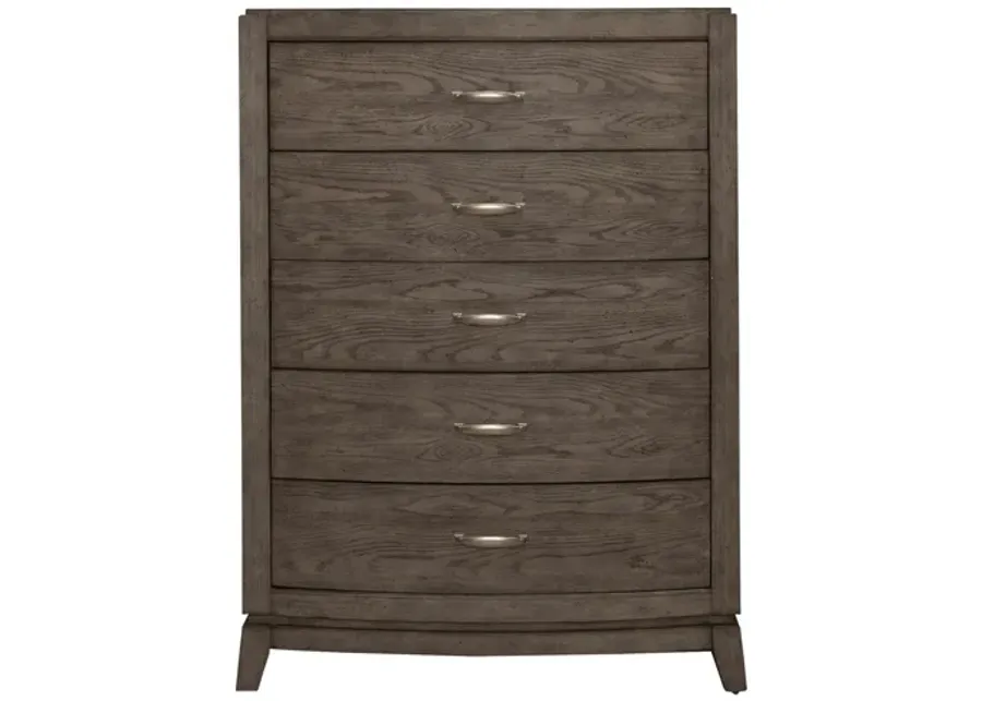 76858-townsend-chocolate-chest-39-1.webp