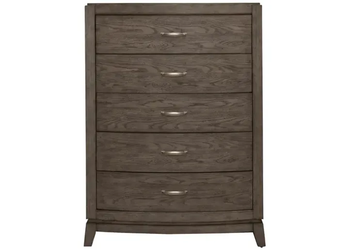 76858-townsend-chocolate-chest-39-1.webp