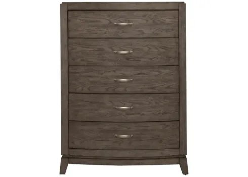 76858-townsend-chocolate-chest-39-1.webp
