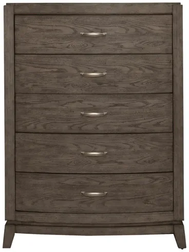 76858-townsend-chocolate-chest-39-1.webp