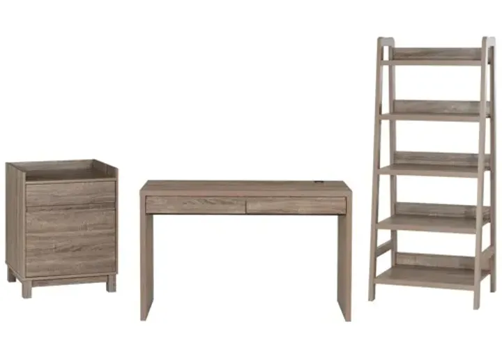 76864-tracy-grey-desk-bookcase-file-cab-46-1.webp