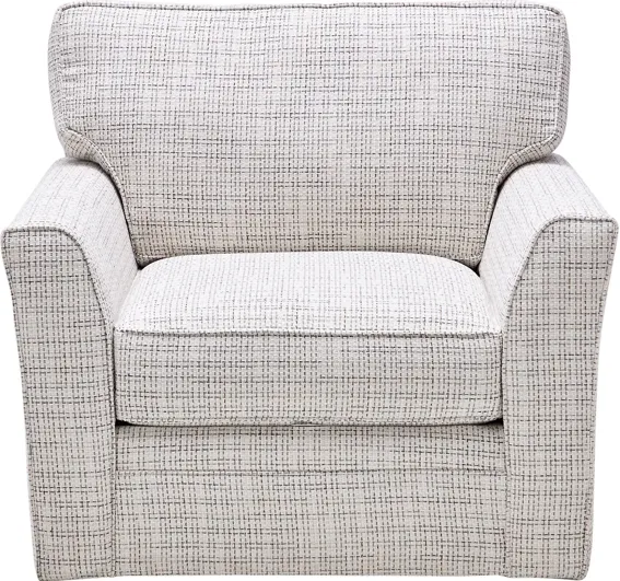 76867-hartley-cream-swivel-chair-by-jonathan-louis-34-1.webp