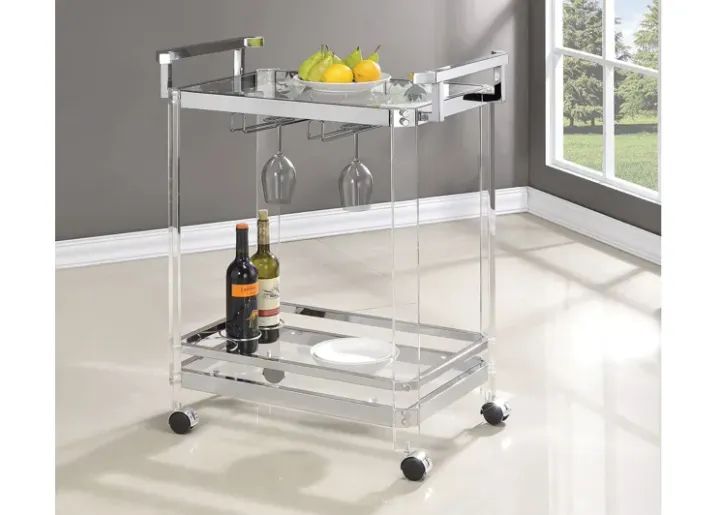 76874-serving-cart-17-1.webp