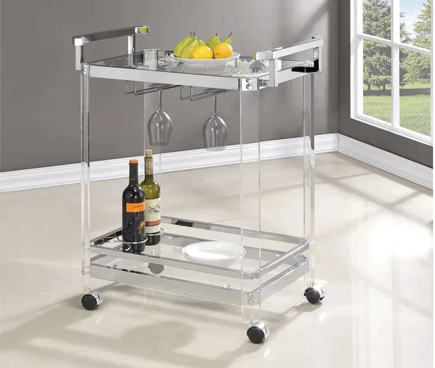 76874-serving-cart-17-1.webp