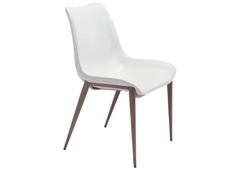 76900-magnus-dining-chair-set-of-2-white-walnut-21-1.webp