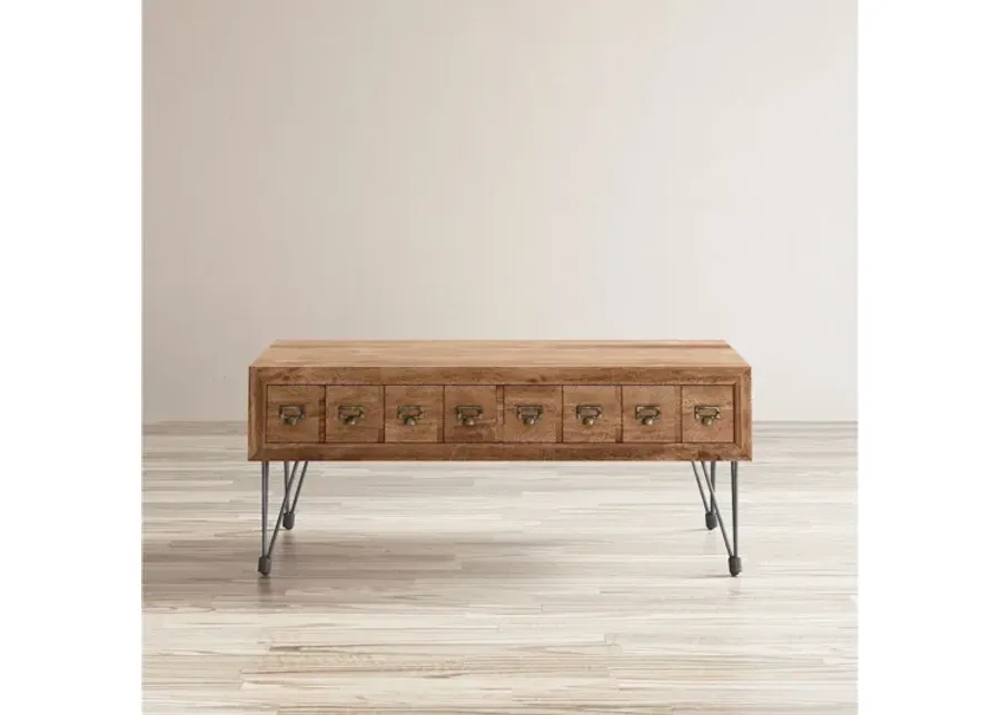 American Vintage Coffee Table-46 1 76904-american-vintage-coffee-table-46-1.webp