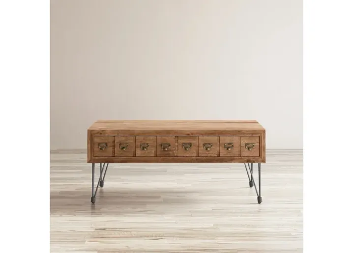 76904-american-vintage-coffee-table-46-1.webp