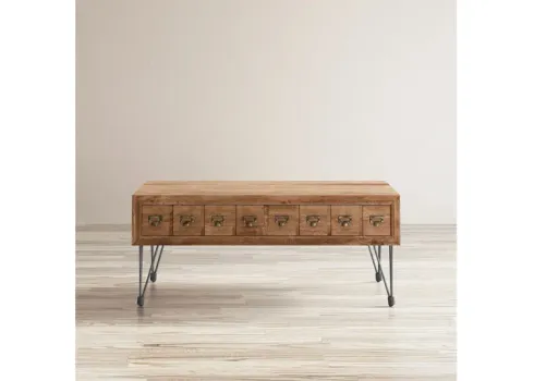 76904-american-vintage-coffee-table-46-1.webp