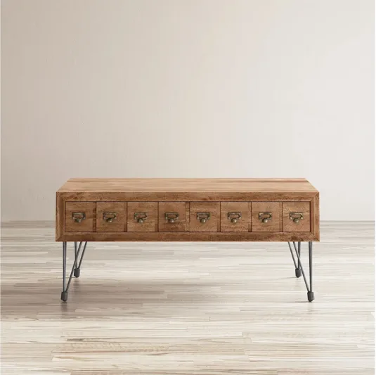 76904-american-vintage-coffee-table-46-1.webp