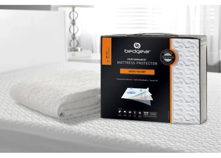 76932-dri-tec-king-mattress-protector-by-bedgear-18-1.webp