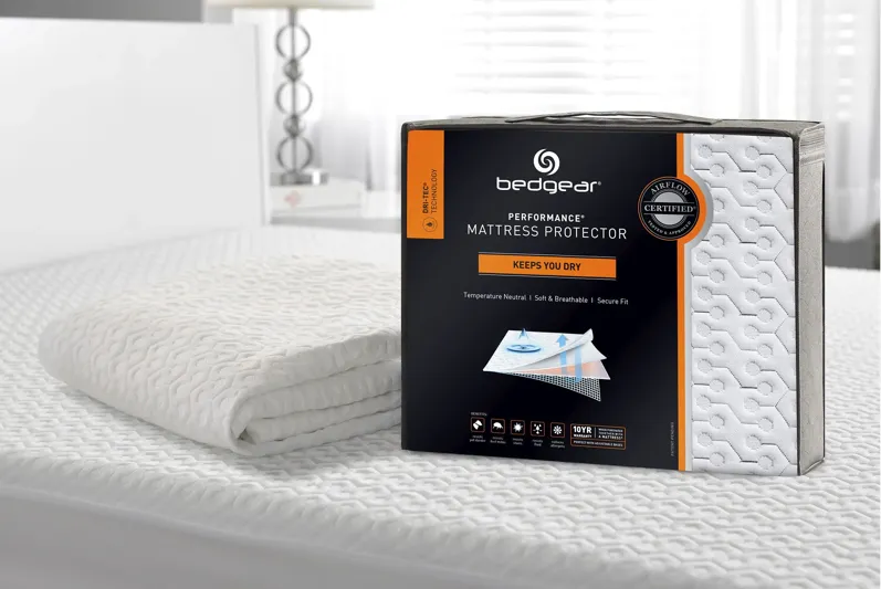 76932-dri-tec-king-mattress-protector-by-bedgear-18-1.webp