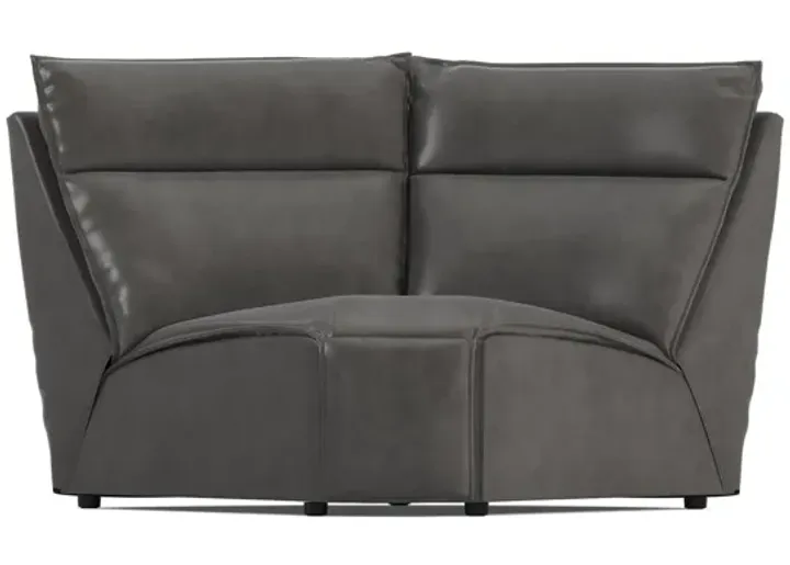 76941-modulartwo-grey-wedge-53-1.webp