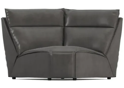 76941-modulartwo-grey-wedge-53-1.webp