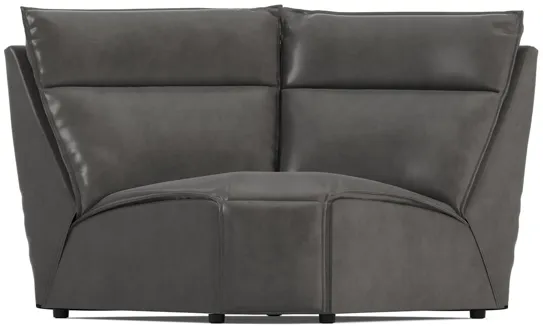 76941-modulartwo-grey-wedge-53-1.webp