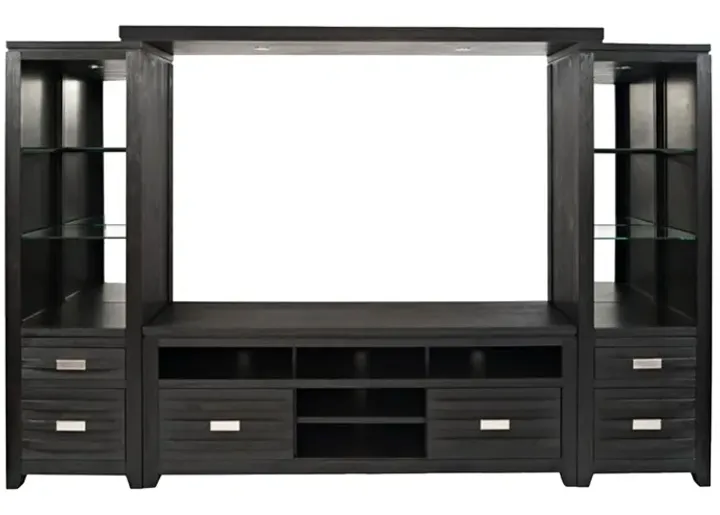 76954-altamonte-tv-wall-unit-114-1.webp