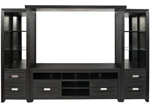 76954-altamonte-tv-wall-unit-114-1.webp