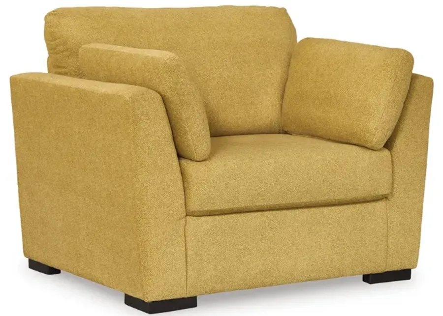 Keerwick Oversized Chair-48 1 76959-keerwick-oversized-chair-48-1.webp