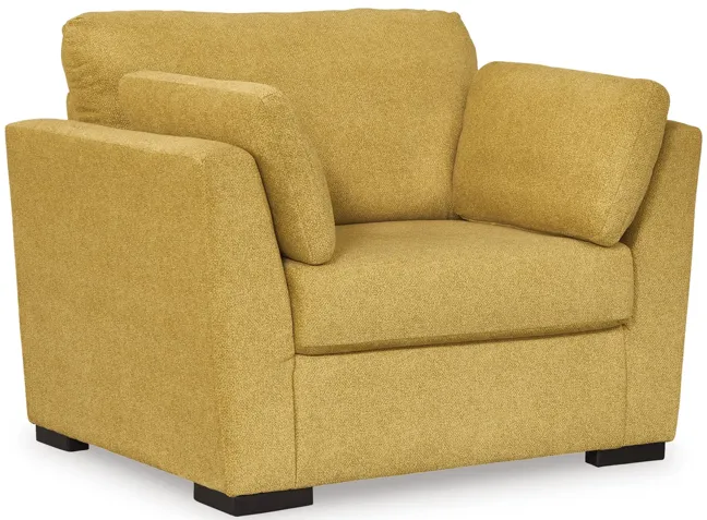 76959-keerwick-oversized-chair-48-1.webp
