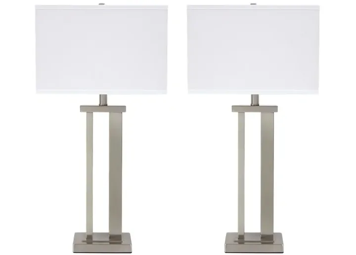 76961-aniela-table-lamp-set-of-2-15-1.webp