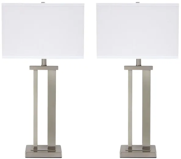 76961-aniela-table-lamp-set-of-2-15-1.webp