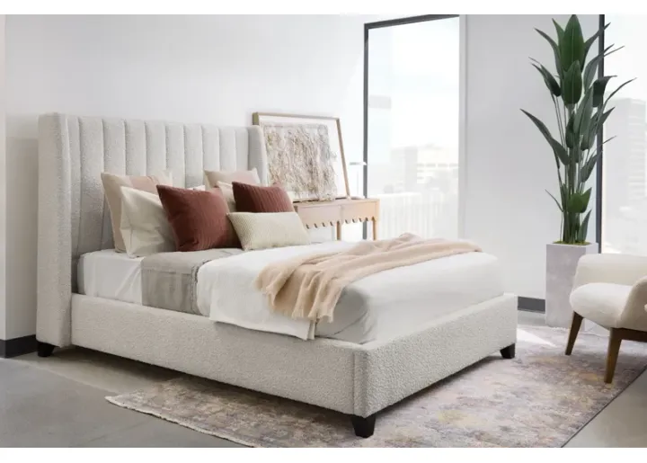 76963-dharma-queen-bed-by-jonathan-louis-77-1.webp