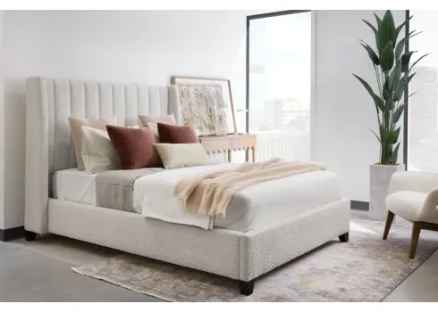 76963-dharma-queen-bed-by-jonathan-louis-77-1.webp