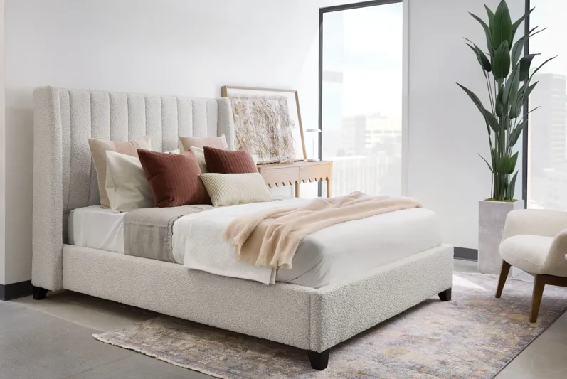 76963-dharma-queen-bed-by-jonathan-louis-77-1.webp