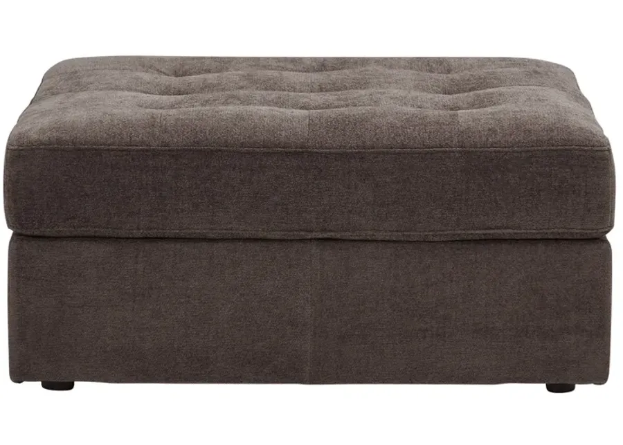 Rio Chocolate Ottoman-38