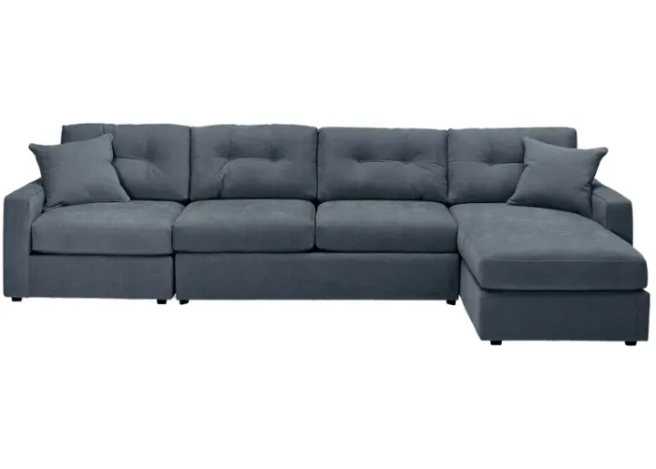 76967-modularone-navy-3-piece-sleeper-sofa-with-right-arm-facing-chaise-1.webp