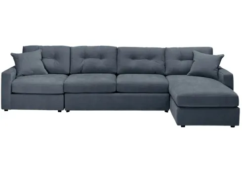 76967-modularone-navy-3-piece-sleeper-sofa-with-right-arm-facing-chaise-1.webp