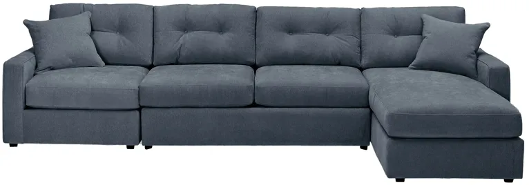 76967-modularone-navy-3-piece-sleeper-sofa-with-right-arm-facing-chaise-1.webp