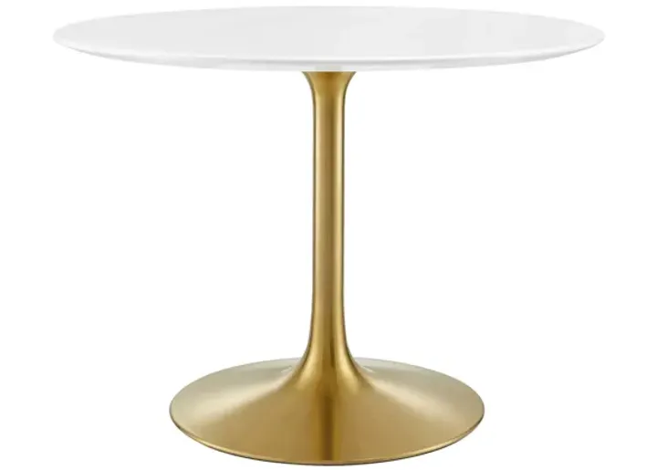 76969-lippa-40-round-wood-dining-table-39-1.webp