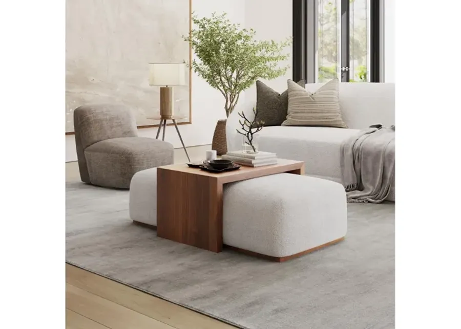Hudson Sliding Ottoman-48
