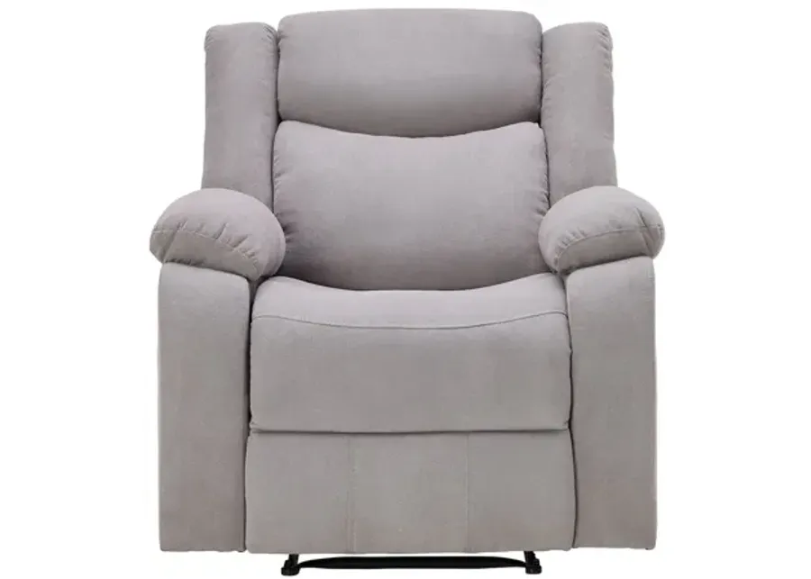 River Recliner-38