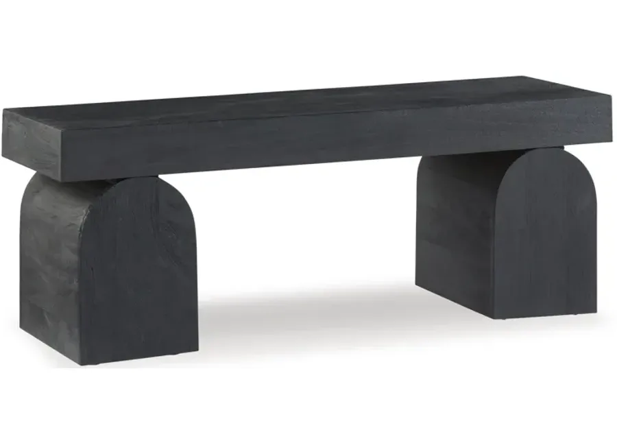 76991-holgrove-accent-bench-50-1.webp